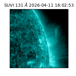 suvi - 2026-04-11T16:02:53.198000