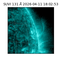 suvi - 2026-04-11T18:02:53.540000