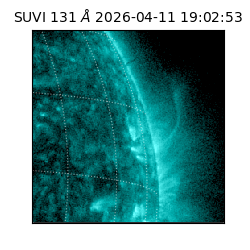 suvi - 2026-04-11T19:02:53.712000