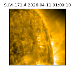 suvi - 2026-04-11T01:00:10.609000