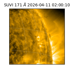 suvi - 2026-04-11T02:00:10.781000