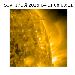 suvi - 2026-04-11T08:00:11.811000