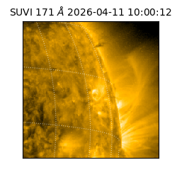 suvi - 2026-04-11T10:00:12.159000