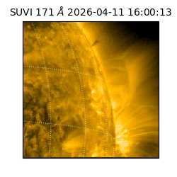 suvi - 2026-04-11T16:00:13.199000