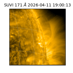 suvi - 2026-04-11T19:00:13.713000