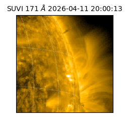 suvi - 2026-04-11T20:00:13.891000