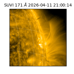 suvi - 2026-04-11T21:00:14.057000