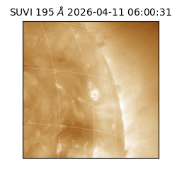 suvi - 2026-04-11T06:00:31.469000