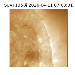 suvi - 2026-04-11T07:00:31.641000