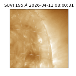 suvi - 2026-04-11T08:00:31.813000