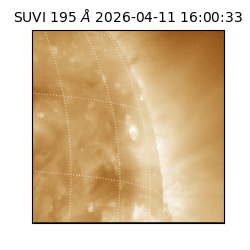 suvi - 2026-04-11T16:00:33.199000