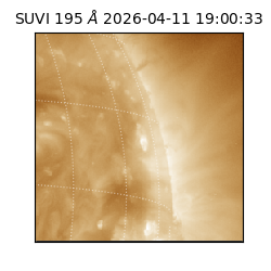 suvi - 2026-04-11T19:00:33.715000