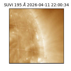 suvi - 2026-04-11T22:00:34.229000
