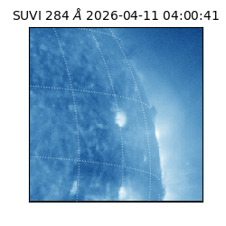 suvi - 2026-04-11T04:00:41.120000