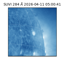 suvi - 2026-04-11T05:00:41.292000