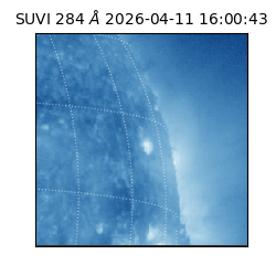 suvi - 2026-04-11T16:00:43.189000