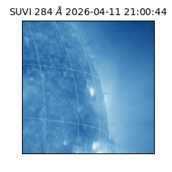 suvi - 2026-04-11T21:00:44.049000