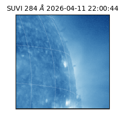 suvi - 2026-04-11T22:00:44.221000