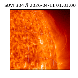 suvi - 2026-04-11T01:01:00.613000