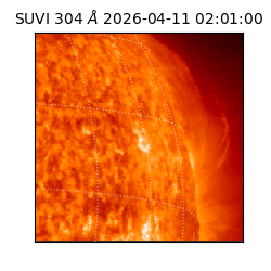 suvi - 2026-04-11T02:01:00.785000