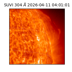 suvi - 2026-04-11T04:01:01.129000