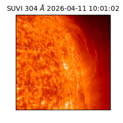 suvi - 2026-04-11T10:01:02.159000