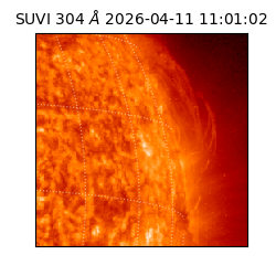 suvi - 2026-04-11T11:01:02.333000