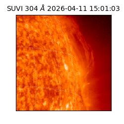 suvi - 2026-04-11T15:01:03.027000