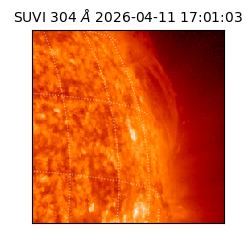 suvi - 2026-04-11T17:01:03.371000