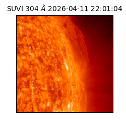 suvi - 2026-04-11T22:01:04.229000