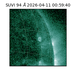 suvi - 2026-04-11T00:59:40.609000