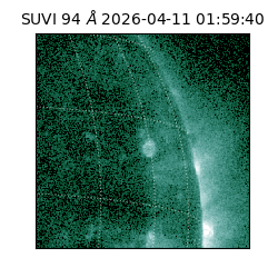 suvi - 2026-04-11T01:59:40.781000