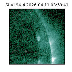 suvi - 2026-04-11T03:59:41.125000