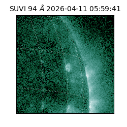 suvi - 2026-04-11T05:59:41.469000