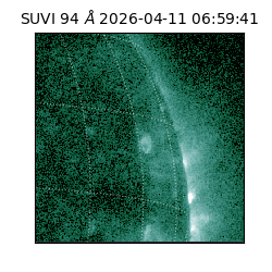 suvi - 2026-04-11T06:59:41.641000