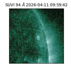 suvi - 2026-04-11T09:59:42.155000