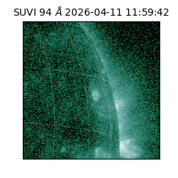 suvi - 2026-04-11T11:59:42.505000