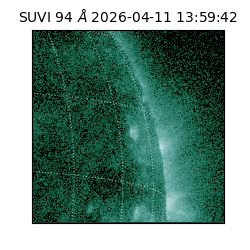 suvi - 2026-04-11T13:59:42.849000