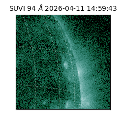 suvi - 2026-04-11T14:59:43.023000