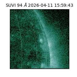 suvi - 2026-04-11T15:59:43.195000