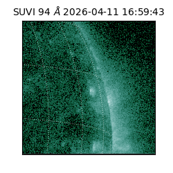 suvi - 2026-04-11T16:59:43.367000