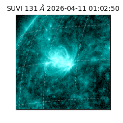 suvi - 2026-04-11T01:02:50.609000