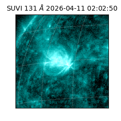 suvi - 2026-04-11T02:02:50.781000