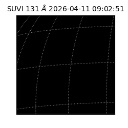 suvi - 2026-04-11T09:02:51.983000