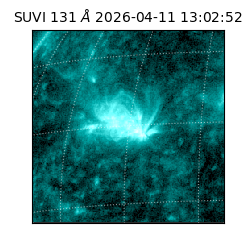 suvi - 2026-04-11T13:02:52.680000