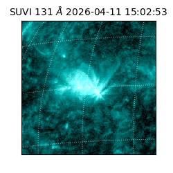 suvi - 2026-04-11T15:02:53.024000