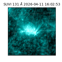 suvi - 2026-04-11T16:02:53.198000