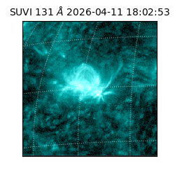 suvi - 2026-04-11T18:02:53.540000