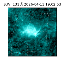 suvi - 2026-04-11T19:02:53.712000