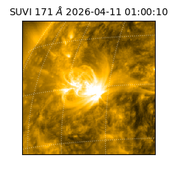 suvi - 2026-04-11T01:00:10.609000